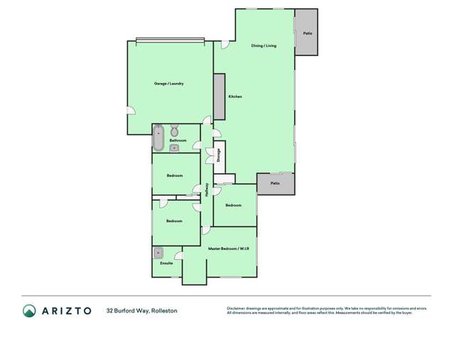 32 Burford Way Rolleston_1