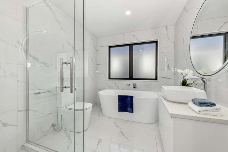 28 Hearth Street Flat Bush_22