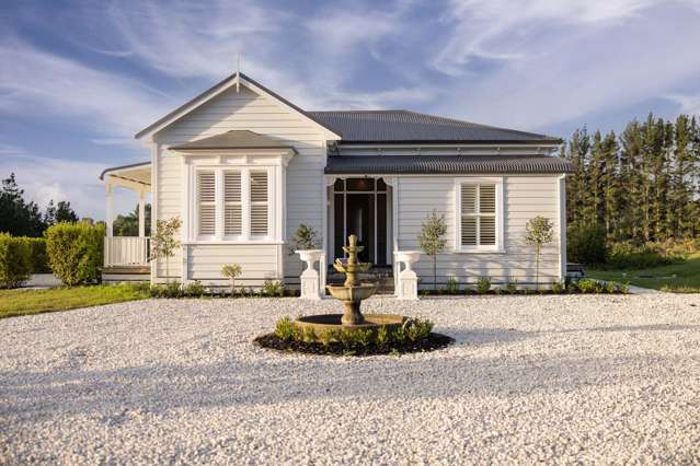 172D Belk Road South Omanawa_4