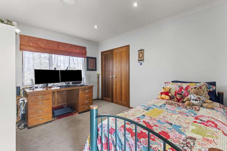 117 Ruapehu Drive Fitzherbert_10