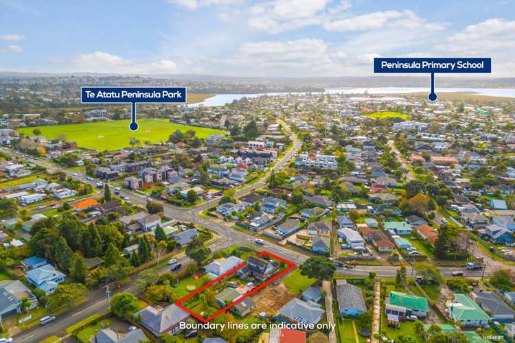 48 Taikata Road Te Atatu Peninsula_9