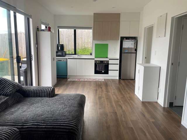 78A Jamish Drive Warkworth_1