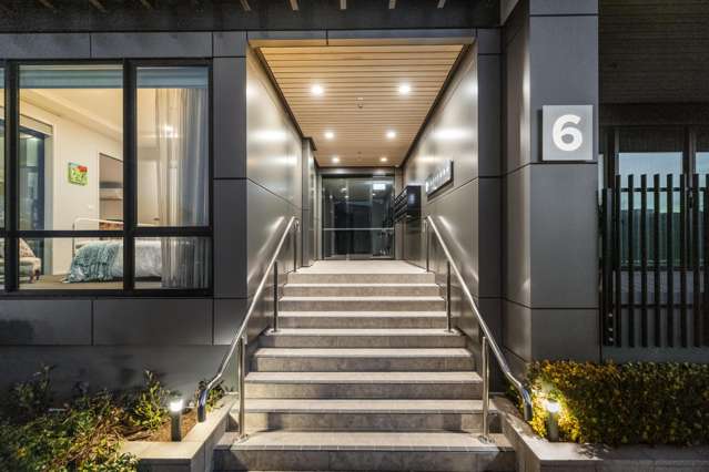 G02/6 Park Street Tauranga_2