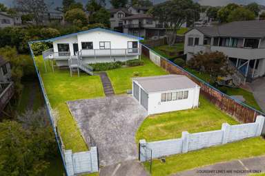 12 Clearview Heights_1
