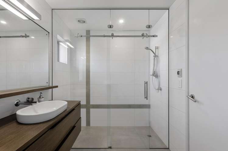 23 Parkridge Place Mt Pleasant_22