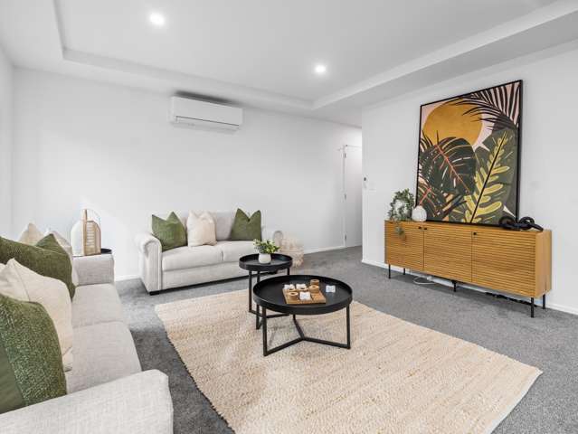 5 Gallop Lane Yaldhurst_2