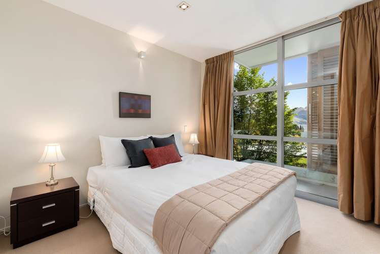 14/60 Hallenstein Street Queenstown_10