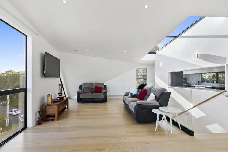 97 Madras Street Khandallah_3