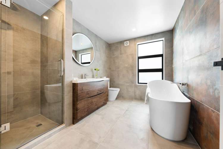 62a Kesteven Avenue Glendowie_20