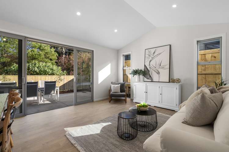 82 Hass Drive Ohauiti_5