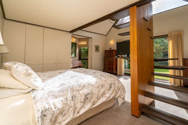 23 Belmont Lane Musselburgh_16