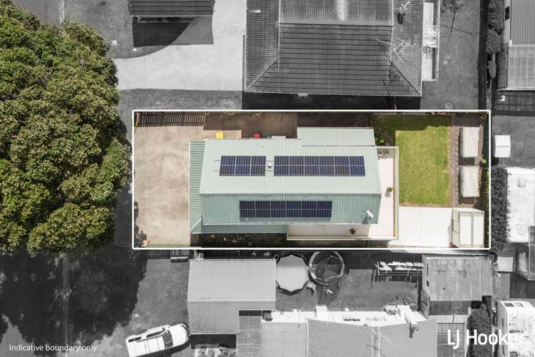 42 Ocean View Road Waihi Beach_19