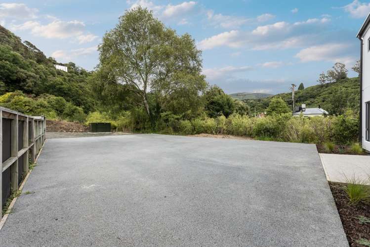 1/27 Malvern Street Woodhaugh_24