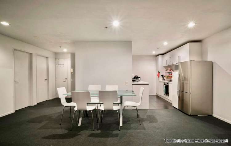 4a/54 Liverpool Street Auckland Central_2