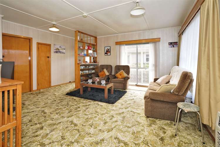 4 Nelson Street Hamilton East_5