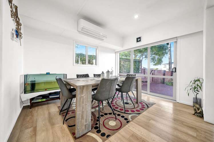 52 Station Road Papatoetoe_8