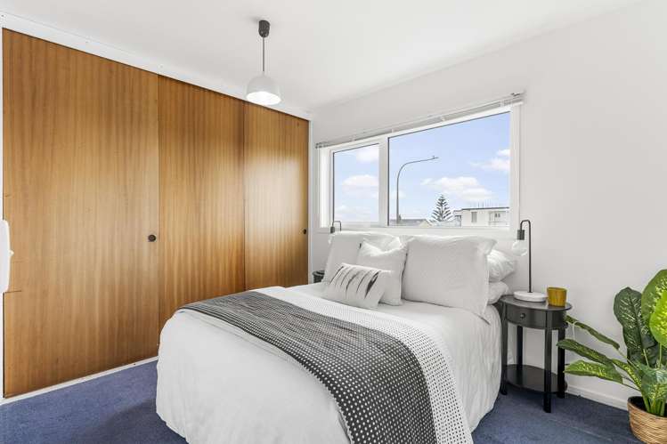 8/160 Kepa Road Orakei_10