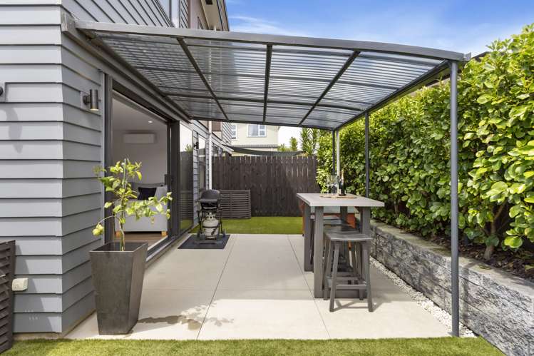 2/1 Tiaka Place Pakuranga_18