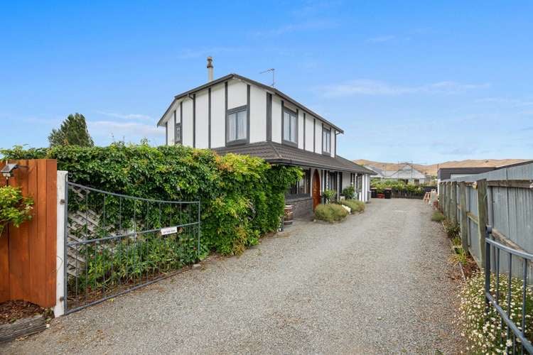 160A Muller Road Blenheim_22