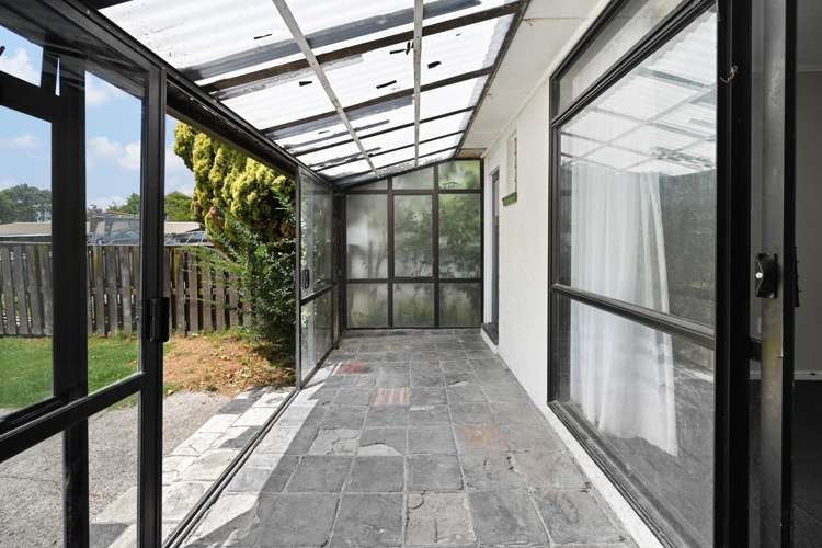 63 Paul Crescent Fairfield_15