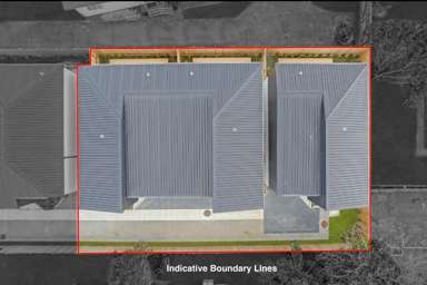 22B & C Justamere Place_3