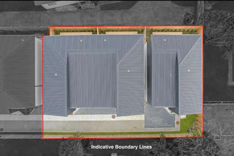 22B & C Justamere Place Weymouth_3