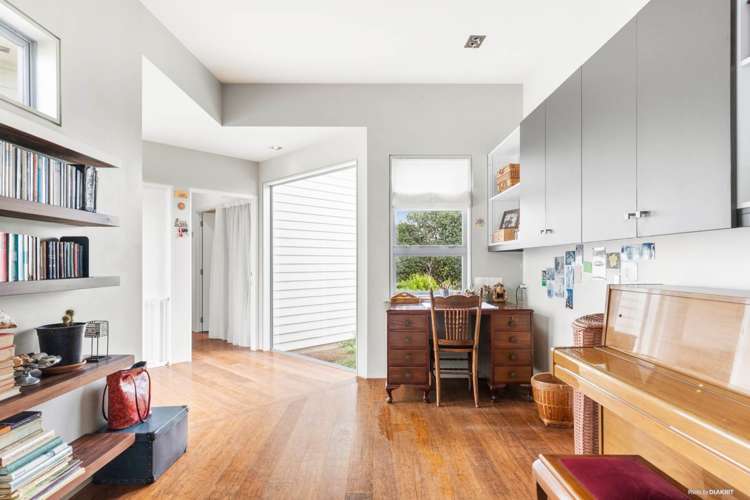 2 Marshall Road Rangiriri_19