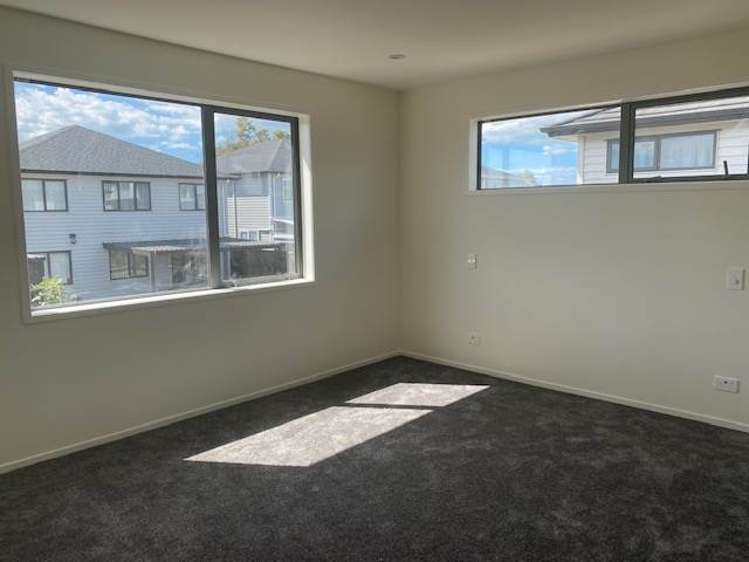 11 Te Aramanu Crescent Papakura_11