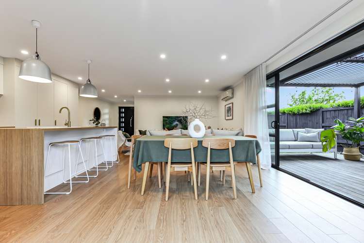 14 Denham Court Flagstaff_12