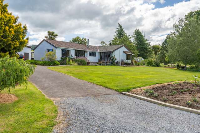 325 Springs Road Reporoa and Surrounds_2