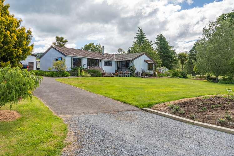 325 Springs Road Reporoa and Surrounds_2