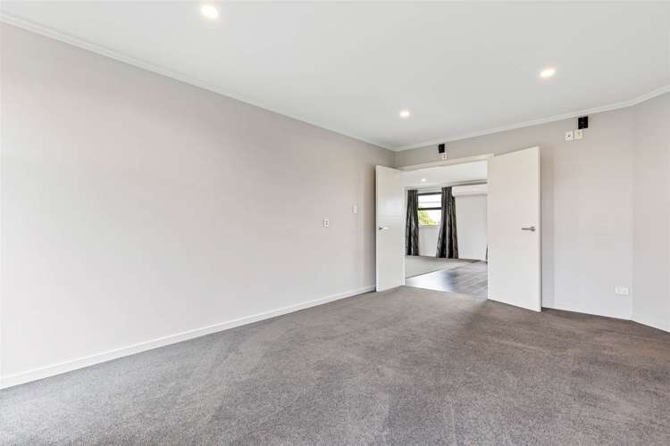 46 Contrail Street Wigram_10