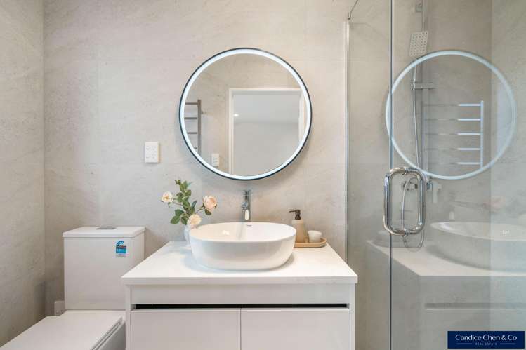 4/16 Binsted Road New Lynn_9