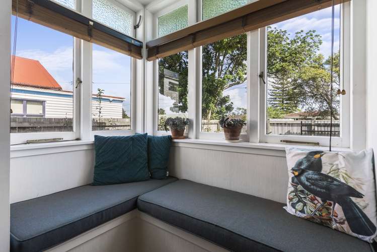 2 Waterview Road Favona_5