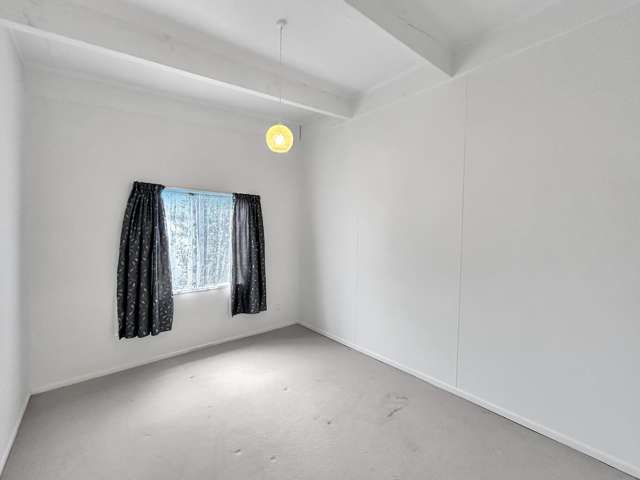 10B Devon Place 2144_4