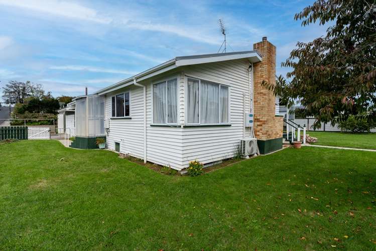 369 Rewi Street Te Awamutu_23