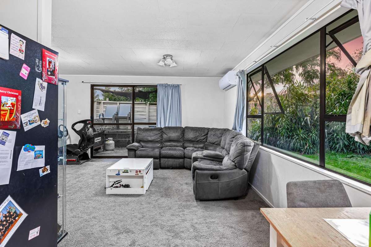 6 Crosby Road_1