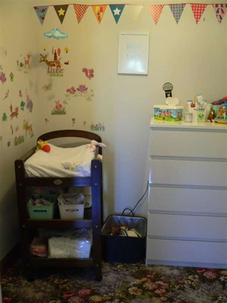 32 Handyside Street Tawa_9