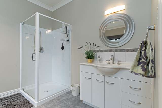 16 Milford Downs Masterton_4