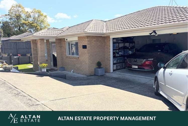 13 Nectar Avenue Glen Eden_13