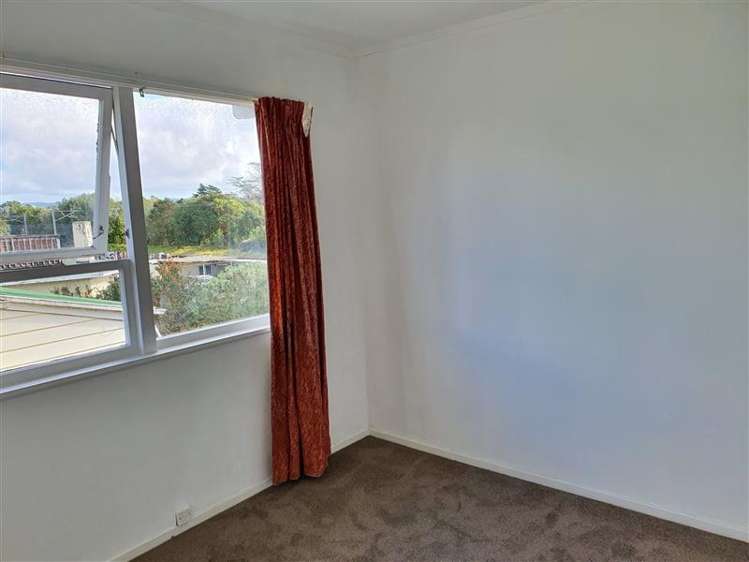 1/1123 New North Road Mount Albert_5