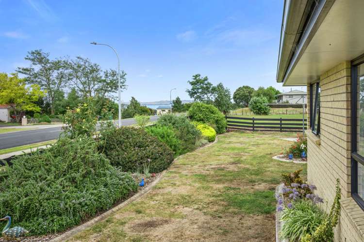 5 Merlot Place Te Kauwhata_6