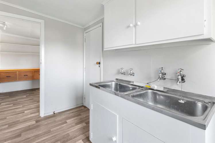 47 Kennedy Street Geraldine_19