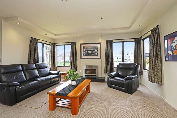 51 Merlot Drive Greenmeadows_6