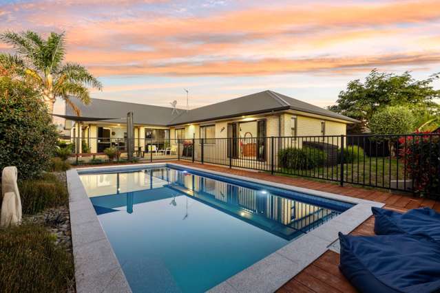 26 Avonbrook Lane Pukekohe_2