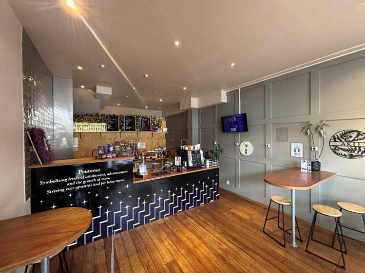 133 Jackson Street Petone_5