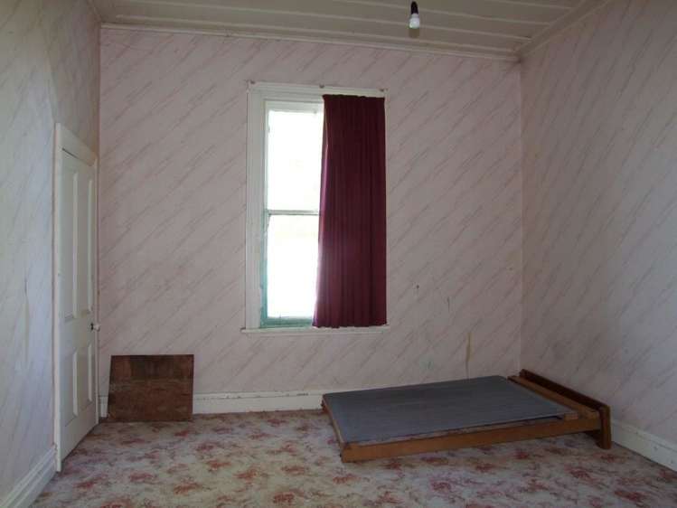 13 Jura Street Milton_7