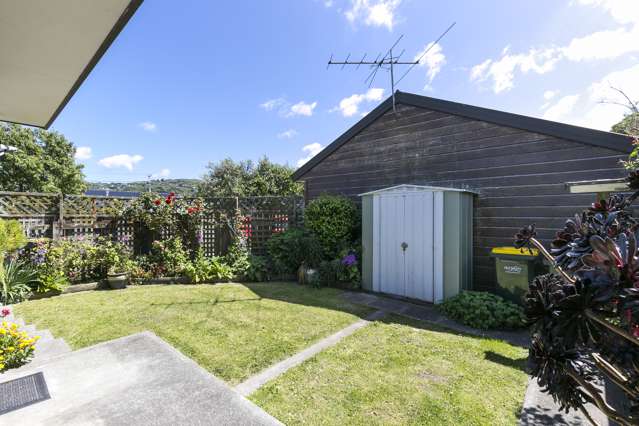 2/9 Atiawa Street Petone_2