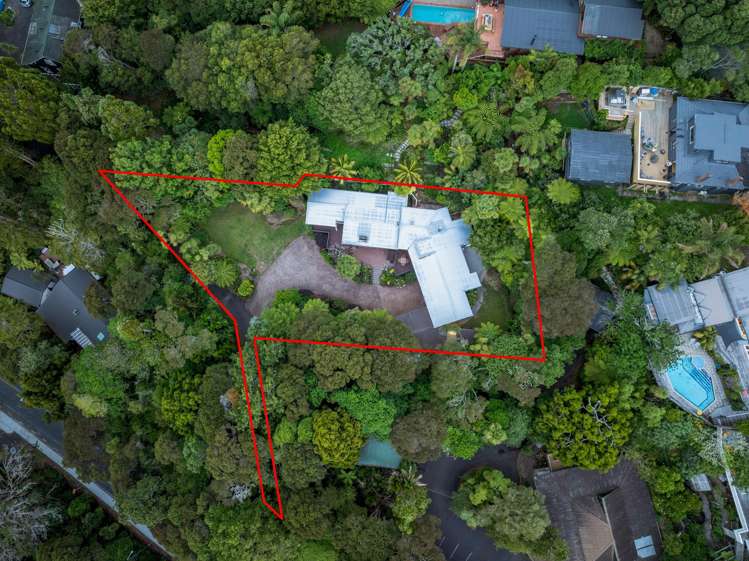 232b Atkinson Road Titirangi_23