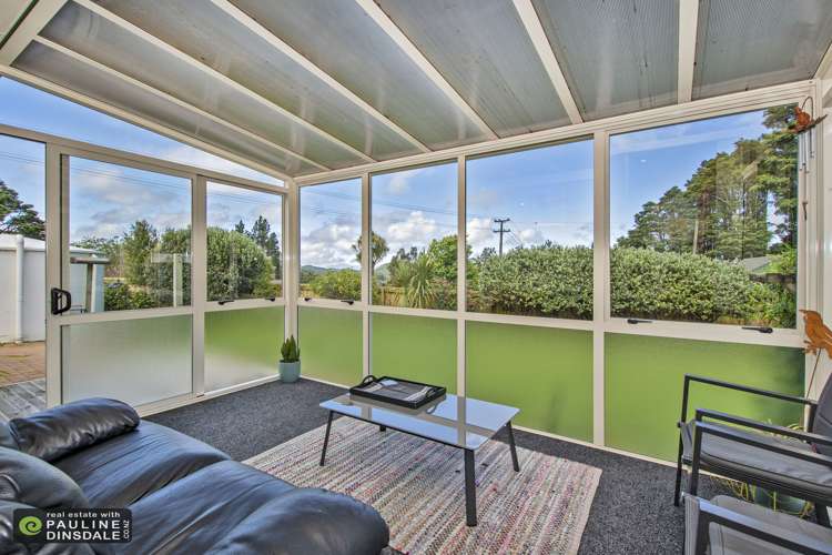 2 Estaugh Close Kauri_22